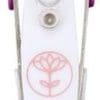 Cosmetic Club Pincet met LED licht - Ontharen - Epileren