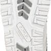 LUHTA NAUTTIVA MS SNOWBOOTS Dames-Steel grey-42 - Afbeelding 2