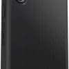 OtterBox React telefoonhoesje - Geschikt voor de Samsung Galaxy S23 Plus - Zwart - Afbeelding 8