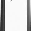 OtterBox React telefoonhoesje - Geschikt voor de Samsung Galaxy S23 Plus - Zwart - Afbeelding 3