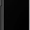 Nomad Sport Case - geschikt voor iPhone 14 Plus - met high-gloss gekleurde achterzijde - geschikt voor MagSafe & draadloos laden - Carbide - Afbeelding 8
