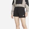 Nike Sportswear Club Fleece Sportbroek - Dames - Zwart - Maat L - Afbeelding 6