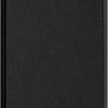 Origineel Hoesje Flip Cover Wallet Book Case Zwart geschikt voor OPPO Find X5 Lite - Afbeelding 3