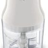 Philips Daily Collection HR1393/00 - Hakmolen