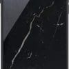 Clic Marble Mtl iPhone 7 Plus Black