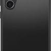 OtterBox React telefoonhoesje - Geschikt voor de Samsung Galaxy S23 Plus - Zwart - Afbeelding 10