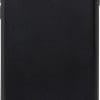 Clic Marble Mtl iPhone 7 Plus Black - Afbeelding 4