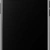 Nomad Sport Case - geschikt voor iPhone 14 Plus - met high-gloss gekleurde achterzijde - geschikt voor MagSafe & draadloos laden - Carbide - Afbeelding 6