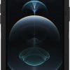 Otterbox Defender XT met MagSafe - Geschikt voor Apple iPhone 12 (pro) - Zwart - Afbeelding 11