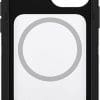 Otterbox Defender XT met MagSafe - Geschikt voor Apple iPhone 12 (pro) - Zwart - Afbeelding 3