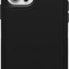 Otterbox Defender XT met MagSafe - Geschikt voor Apple iPhone 12 (pro) - Zwart