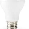 Nedis SmartLife LED Filamentlamp - Wi-Fi - E27 - 500 lm - 5 W - Warm Wit - 2700 K - Glas - Android / IOS - A60 - 1 Stuks - Afbeelding 11