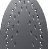 Philips EasySpeed GC1744/20 - Stoomstrijkijzer - Afbeelding 6
