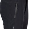 Starling Softshell Skibroek - Dames - Zwart - 38 - Afbeelding 7