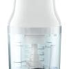 Philips Daily Collection HR1393/00 - Hakmolen - Afbeelding 4