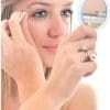 Cosmetic Club Pincet met LED licht - Ontharen - Epileren - Afbeelding 4