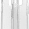 OtterBox Symmetry hoesje voor Apple iPhone 13 Pro Max - Stardust/Glitter