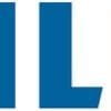 Philips Daily Collection HR1393/00 - Hakmolen - Afbeelding 2