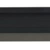 Princess Table Chef Bakplaat 102209 - Gourmet - 43x23cm - 4 tot 6 personen - Regelbare thermostaat - 1800 Watt - Afbeelding 5