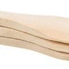 Princess Table Chef Bakplaat 102209 - Gourmet - 43x23cm - 4 tot 6 personen - Regelbare thermostaat - 1800 Watt - Afbeelding 2