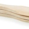 Princess Table Chef Bakplaat 102209 - Gourmet - 43x23cm - 4 tot 6 personen - Regelbare thermostaat - 1800 Watt - Afbeelding 13