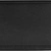 Princess Table Chef Bakplaat 102209 - Gourmet - 43x23cm - 4 tot 6 personen - Regelbare thermostaat - 1800 Watt - Afbeelding 8