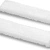 Inventum RR410 - Ruitenreiniger - 28 cm breed - Inclusief accessoires - Snoerloos - Oplaadbaar - Raamwisser - Wit - Afbeelding 4