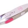 Cosmetic Club Pincet met LED licht - Ontharen - Epileren - Afbeelding 6