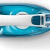 Philips EasySpeed GC1744/20 - Stoomstrijkijzer - Afbeelding 5