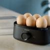 Philips 3000 series HD9137/90 - Eierkoker - Geschikt voor 6 eieren - Afbeelding 3