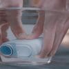 Philips/Saeco AquaClean CA6903/10 - Koffiemachinereiniger - Kalk- en waterfilter - Afbeelding 4