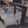Philips/Saeco AquaClean CA6903/10 - Koffiemachinereiniger - Kalk- en waterfilter - Afbeelding 5