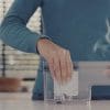 Philips/Saeco AquaClean CA6903/10 - Koffiemachinereiniger - Kalk- en waterfilter - Afbeelding 6