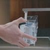 Philips/Saeco AquaClean CA6903/10 - Koffiemachinereiniger - Kalk- en waterfilter - Afbeelding 9
