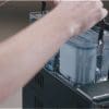 Philips/Saeco AquaClean CA6903/10 - Koffiemachinereiniger - Kalk- en waterfilter - Afbeelding 22