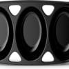 Philips 3000 series HD9137/90 - Eierkoker - Geschikt voor 6 eieren - Afbeelding 17