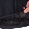 Starling Softshell Skibroek - Dames - Zwart - 38 - Afbeelding 5