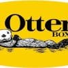 Otterbox Defender XT met MagSafe - Geschikt voor Apple iPhone 12 (pro) - Zwart - Afbeelding 2