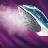 Philips EasySpeed GC1744/20 - Stoomstrijkijzer - Afbeelding 4