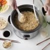 Russell Hobbs 19750-56 Cook@Home - Rijstkoker - Afbeelding 14