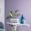 Philips EasySpeed GC1744/20 - Stoomstrijkijzer - Afbeelding 7
