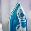 Philips EasySpeed GC1744/20 - Stoomstrijkijzer - Afbeelding 9