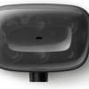 Philips 3000 series HD9137/90 - Eierkoker - Geschikt voor 6 eieren - Afbeelding 8