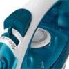 Philips EasySpeed GC1744/20 - Stoomstrijkijzer - Afbeelding 3