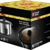 Russell Hobbs 19750-56 Cook@Home - Rijstkoker - Afbeelding 12