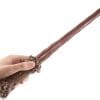 Pictionary Air Harry Potter - Mattel Games - Franstalige editie - Afbeelding 4