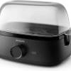 Philips 3000 series HD9137/90 - Eierkoker - Geschikt voor 6 eieren - Afbeelding 14