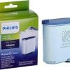 Philips/Saeco AquaClean CA6903/10 - Koffiemachinereiniger - Kalk- en waterfilter - Afbeelding 18