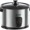 Russell Hobbs 19750-56 Cook@Home - Rijstkoker - Afbeelding 11