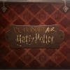 Pictionary Air Harry Potter - Mattel Games - Franstalige editie - Afbeelding 5